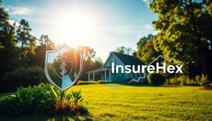 Insurance for long-term security