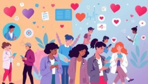 health insurance plans