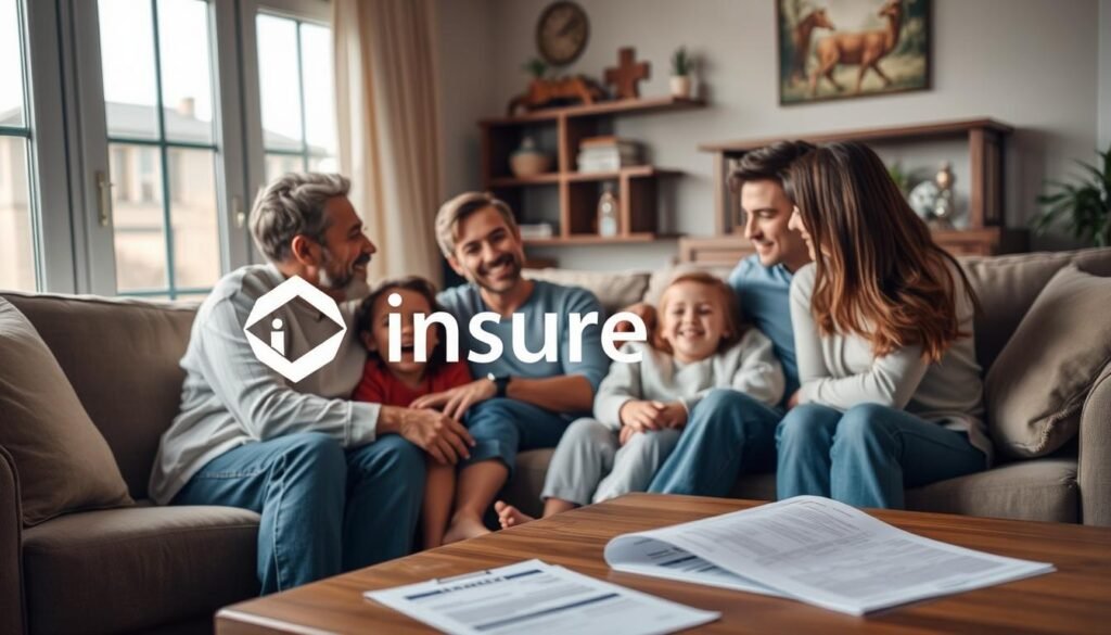 life insurance policies