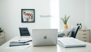 Death benefit for self-employed: How much should you insure?