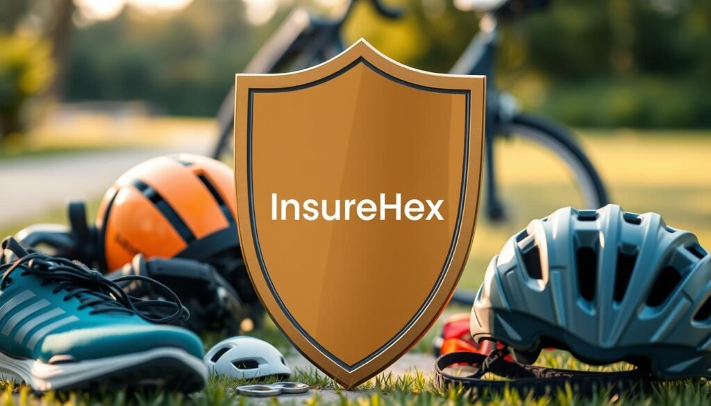 Personal Accident Insurance