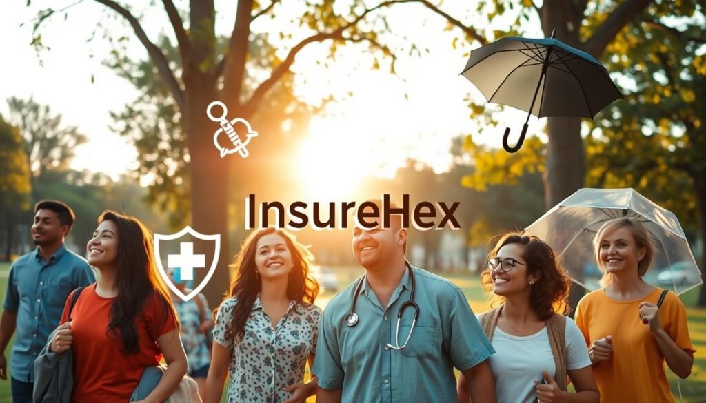 health insurance