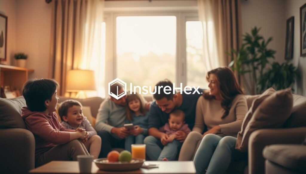 term life insurance for protecting your loved ones